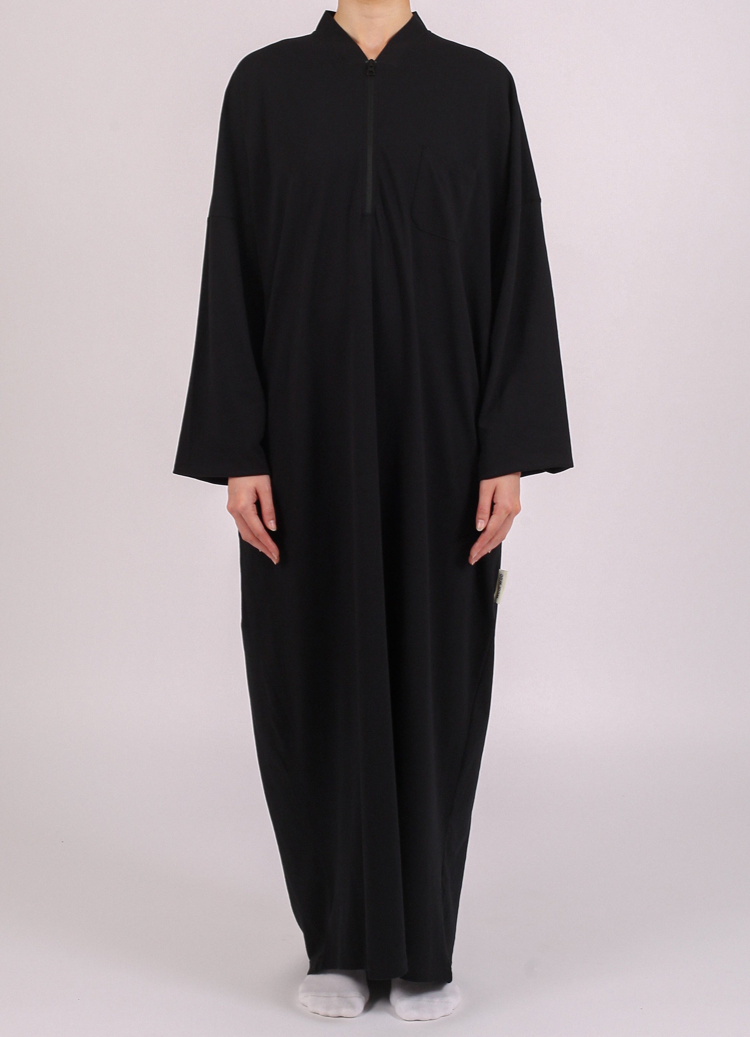 DRESSES – WEAR WAE